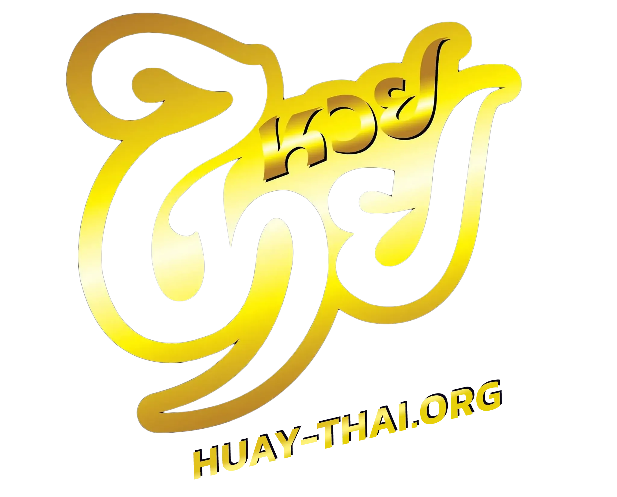 huay thai